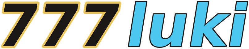 777luki logo