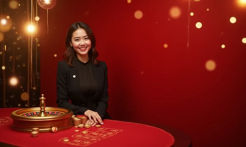 777luki GoPay Withdraw Guide